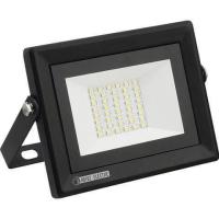 Прожекторы — Прожектор светодиодный Horoz 30W 6400K 068-008-0030 HRZ00002587 купить в  Прожекторы — Прожектор светодиодный Horoz 30W 6400K 068-008-0030 HRZ00002587 купить в