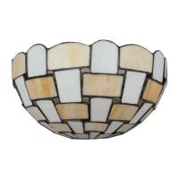 Настенные бра — Бра Omnilux OML-80101-01 купить в 