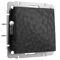 Выключатели — Выключатель Werkel W1210008 купить в 