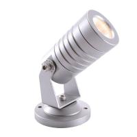 Светильники настенно-потолочные — Настенно-потолочный светильник Deko-Light Mini I WW 131005 купить в  Светильники настенно-потолочные — Настенно-потолочный светильник Deko-Light Mini I WW 131005 купить в