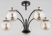 Люстры на штанге — Люстра на штанге Alfa 25545 купить в 