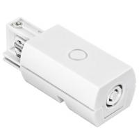 Подводы питания — Подвод питания Lightstar 504116 купить в  Подводы питания — Подвод питания Lightstar 504116 купить в