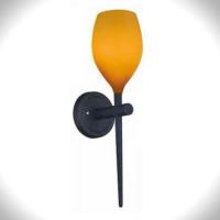 Потолочные светильники — Бра Azzardo Izza wall AZ1219 купить в 