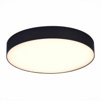 Накладные светильники — Накладной светильник ST-Luce ST606.432.48 купить в 