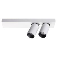 Накладные точечные светильники — Накладной светильник Novotech 357935 купить в  Накладные точечные светильники — Накладной светильник Novotech 357935 купить в