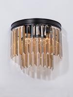 Настенные бра — Бра Vitaluce V5156-1/3A купить в 
