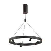 Люстры подвесные — Подвесная люстра Odeon Light 6683/77L купить в  Люстры подвесные — Подвесная люстра Odeon Light 6683/77L купить в
