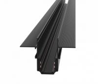 Шинопроводы — Шинопровод Maytoni Technical TRX034-421B купить в 