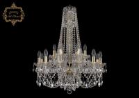 Люстры подвесные — Подвесная люстра Art Classic 11.21.12+6.220.h-82.Gd.Sp купить в  Люстры подвесные — Подвесная люстра Art Classic 11.21.12+6.220.h-82.Gd.Sp купить в