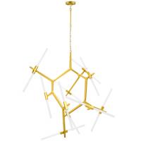 Люстры подвесные — Подвесная люстра Lightstar 742203 купить в  Люстры подвесные — Подвесная люстра Lightstar 742203 купить в