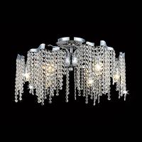 Люстры на штанге — Люстра на штанге Citilux CL325161 купить в  Люстры на штанге — Люстра на штанге Citilux CL325161 купить в