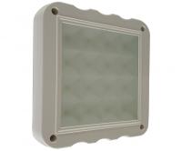 Настенные бра — Бра Kink Light 08582 купить в 