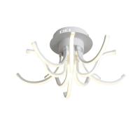 Люстры накладные — Накладная люстра ST-Luce SL826.502.10 купить в 