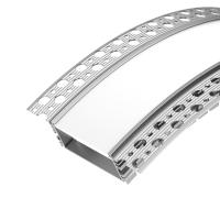 Профили для светодиодных лент — Профиль Arlight 046429 купить в  Профили для светодиодных лент — Профиль Arlight 046429 купить в