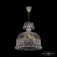Люстры подвесные — Подвесная люстра Bohemia Ivele Crystal 14781/30 G Balls купить в  Люстры подвесные — Подвесная люстра Bohemia Ivele Crystal 14781/30 G Balls купить в