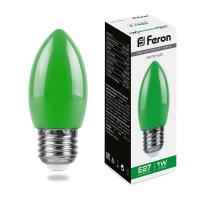 Светодиодные лампы — Светодиодная лампа Feron 25926 купить в  Светодиодные лампы — Светодиодная лампа Feron 25926 купить в