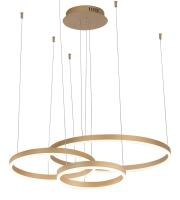 Люстры подвесные — Подвесная люстра Kink Light 08223M,33S купить в  Люстры подвесные — Подвесная люстра Kink Light 08223M,33S купить в