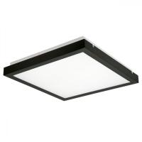 Потолочные светильники — Потолочный светодиодный светильник Kanlux Tybia 24643 купить в 