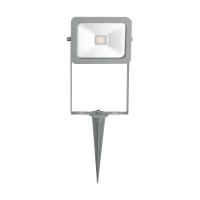 Прожекторы — Прожектор EGLO 96285 купить в  Прожекторы — Прожектор EGLO 96285 купить в