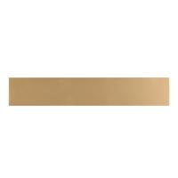 Настенные бра — Бра Odeon Light 3893/16WL купить в  Настенные бра — Бра Odeon Light 3893/16WL купить в