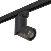 Трековые светильники — Светильник на шине Lightstar A1T051017 купить в  Трековые светильники — Светильник на шине Lightstar A1T051017 купить в