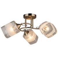 Потолочные люстры — Потолочная люстра Seven Fires Тольфа 66362.01.05.03 купить в 