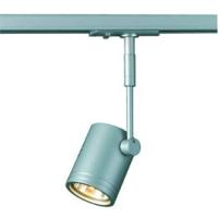 Трековые светильники — Светильник на шине SLV 143442 купить в 