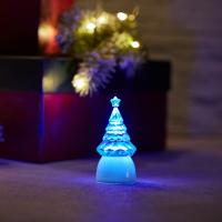 Светодиодные фигуры — Светодиодная фигура Neon-Night 501-051 купить в  Светодиодные фигуры — Светодиодная фигура Neon-Night 501-051 купить в
