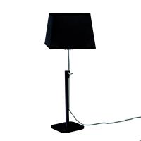 Настольные лампы — Настольная лампа Mantra 5321+5325 купить в 