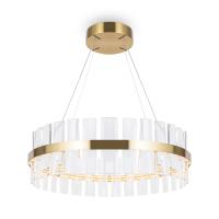 Люстры подвесные — Подвесная люстра Maytoni MOD173PL-L45BS3K купить в  Люстры подвесные — Подвесная люстра Maytoni MOD173PL-L45BS3K купить в