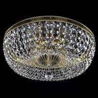 Потолочные светильники — Потолочный светильник Artglass Jasna Dia 500 CE купить в 