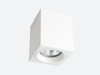 Накладные точечные светильники — Накладной светильник Donolux SN1594-White купить в  Накладные точечные светильники — Накладной светильник Donolux SN1594-White купить в