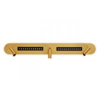 Споты — Спот ARTE Lamp A2220PL-3GO купить в  Споты — Спот ARTE Lamp A2220PL-3GO купить в