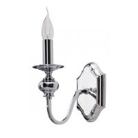 Настенные бра — Бра MW-Light 614024001 купить в 