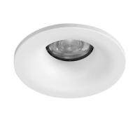 Встраиваемые точечные светильники — Встраиваемый светильник Crystal Lux CLT 004C1 WH купить в  Встраиваемые точечные светильники — Встраиваемый светильник Crystal Lux CLT 004C1 WH купить в