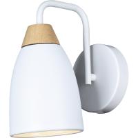 Настенные бра — Бра TOPLIGHT TL0724W-1W купить в  Настенные бра — Бра TOPLIGHT TL0724W-1W купить в