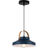 Подвесные светильники — Подвесной светильник TOPLIGHT TL1225H-01GR купить в  Подвесные светильники — Подвесной светильник TOPLIGHT TL1225H-01GR купить в