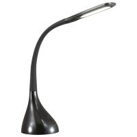 Настольные лампы — Настольная лампа LUMION 3755/7TL купить в  Настольные лампы — Настольная лампа LUMION 3755/7TL купить в