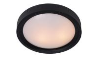 Накладные светильники — Накладной светильник LUCIDE 08109/02/30 купить в 