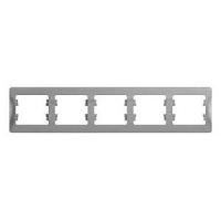 Рамки — Рамка Schneider Electric GSL000305 купить в 