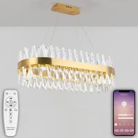 Люстры подвесные — Подвесная люстра Natali Kovaltseva LED LAMPS 81248 купить в  Люстры подвесные — Подвесная люстра Natali Kovaltseva LED LAMPS 81248 купить в