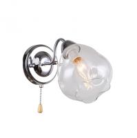 Настенные бра — Бра F-Promo 2339-1W купить в 