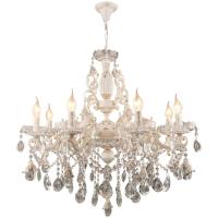 Люстры подвесные — Подвесная люстра Seven Fires Брайн 66009.01.29.08 купить в  Люстры подвесные — Подвесная люстра Seven Fires Брайн 66009.01.29.08 купить в