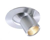 Cветильники потолочные встраиваемые — Встраиваемый светильник Deko-Light Light Point Perno 448001 купить в  Cветильники потолочные встраиваемые — Встраиваемый светильник Deko-Light Light Point Perno 448001 купить в