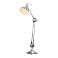 Торшеры и напольные светильники — Торшер DeLight Collection KM603F brass купить в #REGION_NAME_DECLINE_PP# Торшеры и напольные светильники — Торшер DeLight Collection KM603F brass купить в #REGION_NAME_DECLINE_PP#