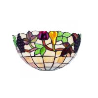 Настенные бра — Бра Omnilux OML-80301-01 купить в 