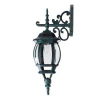 Уличные настенные светильники — Светильник настенный ARTE Lamp A1042AL-1BG купить в  Уличные настенные светильники — Светильник настенный ARTE Lamp A1042AL-1BG купить в