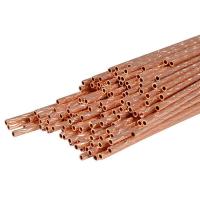 Плафоны и абажуры — Плафон Azzardo Sirius Stick 75 AZ2119 купить в 