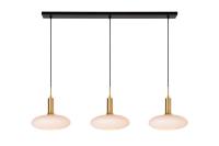 Подвесные светильники — Подвесной светильник LUCIDE 25413/03/02 купить в 