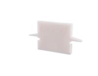 Светодиодные ленты — Заглушка Deko-Light End Cap H-ET-01-08 Set 2 pcs 979120 купить в 